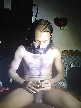 BadBoySmoker7070 online show from 23, 3, 2025