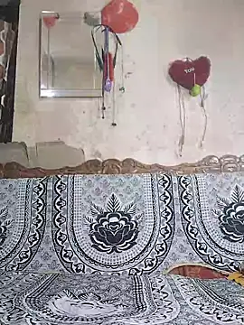 BadBoySmoker7070 online show from 21, 9, 2025