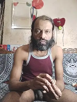 BadBoySmoker7070 online show from 10, 10, 2025