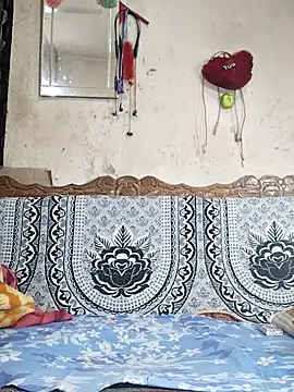 BadBoySmoker7070 online show from 6, 1, 2026