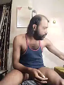 Snapshot of BadBoySmoker7070 chatting on 28, 6, 2026 BadBoySmoker7070 online show from 28, 6, 2026