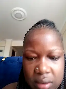 Snapshot of freaky_juicy chatting on 27, 1, 2025 freaky juicy online show from 27, 1, 2025