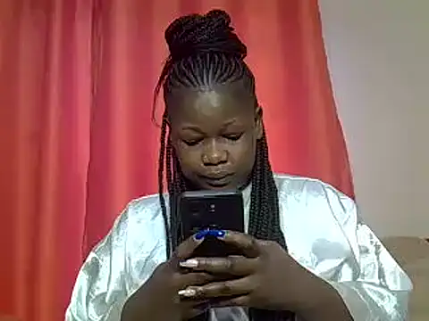 Snapshot of freaky_juicy chatting on 3, 2, 2025 freaky juicy online show from 3, 2, 2025