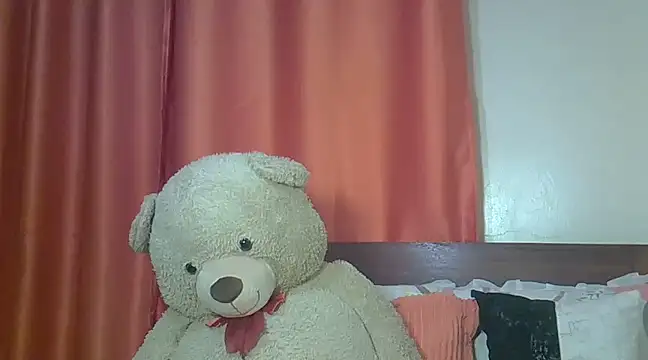 Snapshot of freaky_juicy chatting on 7, 2, 2025 freaky juicy online show from 7, 2, 2025