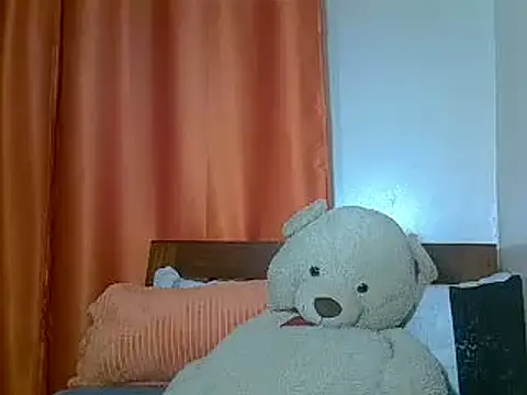 Snapshot of freaky_juicy chatting on 8, 3, 2025 freaky juicy online show from 8, 3, 2025