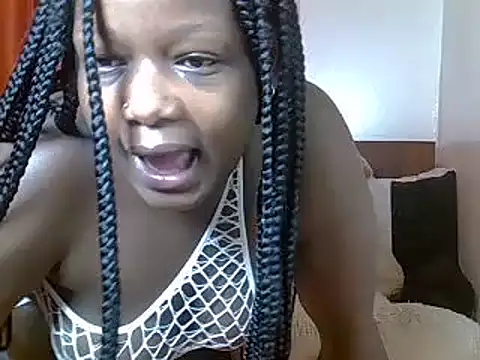 Snapshot of freaky_juicy chatting on 8, 3, 2025 freaky juicy online show from 8, 3, 2025