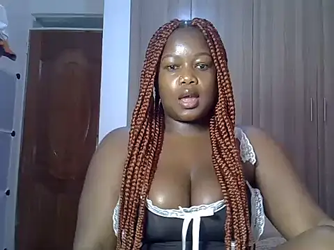 Snapshot of freaky_juicy chatting on 18, 10, 2025 freaky juicy online show from 18, 10, 2025