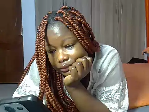 Snapshot of freaky_juicy chatting on 24, 10, 2025 freaky juicy online show from 24, 10, 2025