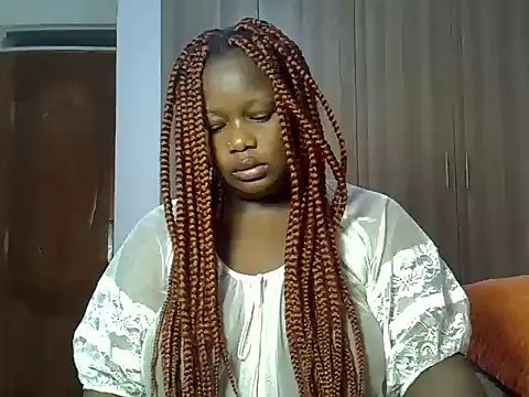 Snapshot of freaky_juicy chatting on 26, 10, 2025 freaky juicy online show from 26, 10, 2025