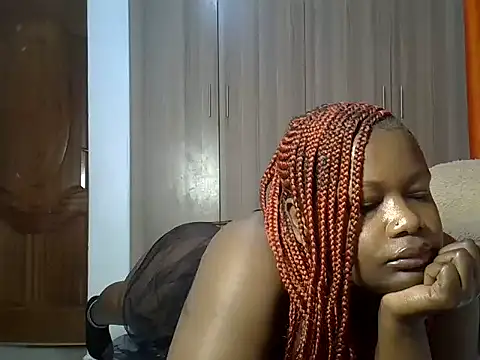 Snapshot of freaky_juicy chatting on 21, 11, 2025 freaky juicy online show from 21, 11, 2025