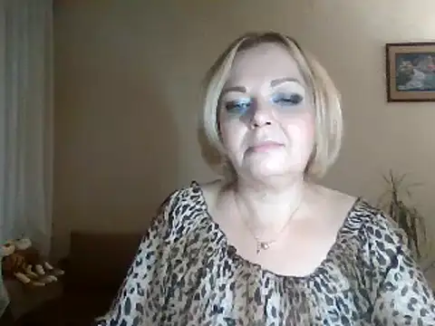 Snapshot of SofiyaPetrova chatting on 19, 12, 2024 SofiyaPetrova online show from 19, 12, 2024