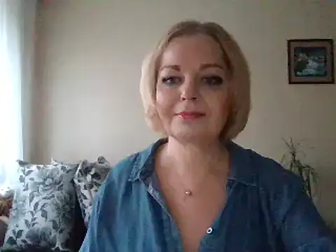 Snapshot of SofiyaPetrova chatting on 21, 12, 2024 SofiyaPetrova online show from 21, 12, 2024