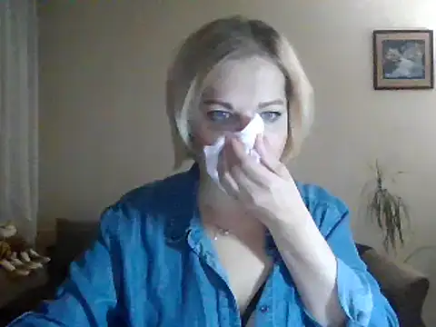 Snapshot of SofiyaPetrova chatting on 21, 12, 2024 SofiyaPetrova online show from 21, 12, 2024