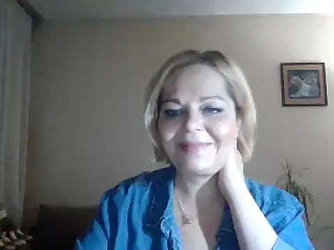 Snapshot of SofiyaPetrova chatting on 22, 12, 2024 SofiyaPetrova online show from 22, 12, 2024