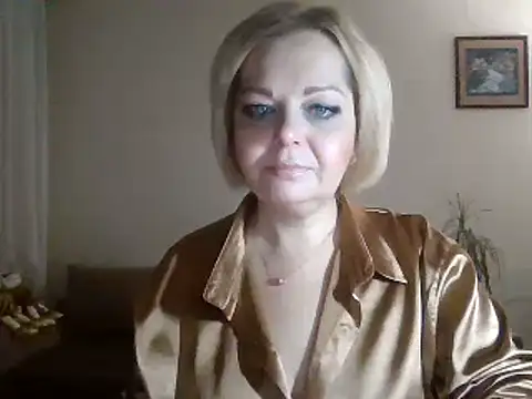 Snapshot of SofiyaPetrova chatting on 22, 12, 2024 SofiyaPetrova online show from 22, 12, 2024