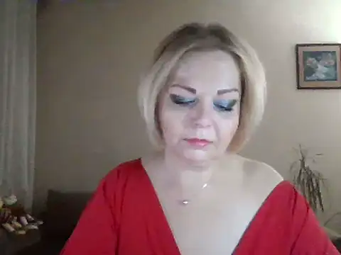 Snapshot of SofiyaPetrova chatting on 23, 12, 2024 SofiyaPetrova online show from 23, 12, 2024