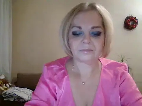 Snapshot of SofiyaPetrova chatting on 25, 12, 2024 SofiyaPetrova online show from 25, 12, 2024