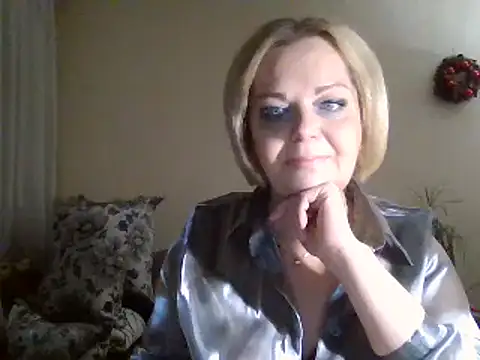 Snapshot of SofiyaPetrova chatting on 26, 12, 2024 SofiyaPetrova online show from 26, 12, 2024
