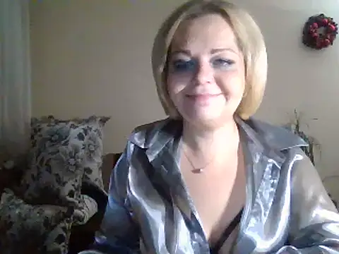 Snapshot of SofiyaPetrova chatting on 27, 12, 2024 SofiyaPetrova online show from 27, 12, 2024