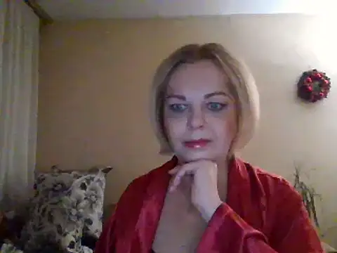 Snapshot of SofiyaPetrova chatting on 27, 12, 2024 SofiyaPetrova online show from 27, 12, 2024