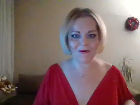 Snapshot of SofiyaPetrova chatting on 27, 12, 2024 SofiyaPetrova online show from 27, 12, 2024