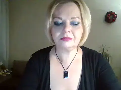 Snapshot of SofiyaPetrova chatting on 28, 12, 2024 SofiyaPetrova online show from 28, 12, 2024