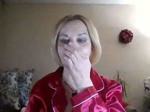 Snapshot of SofiyaPetrova chatting on 29, 12, 2024 SofiyaPetrova online show from 29, 12, 2024