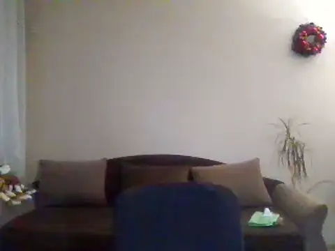 Snapshot of SofiyaPetrova chatting on 11, 1, 2025 SofiyaPetrova online show from 11, 1, 2025