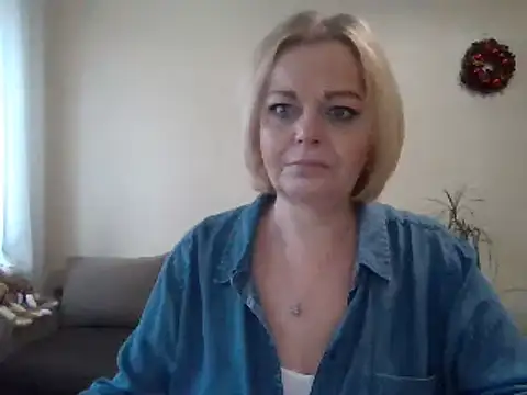 Snapshot of SofiyaPetrova chatting on 14, 1, 2025 SofiyaPetrova online show from 14, 1, 2025