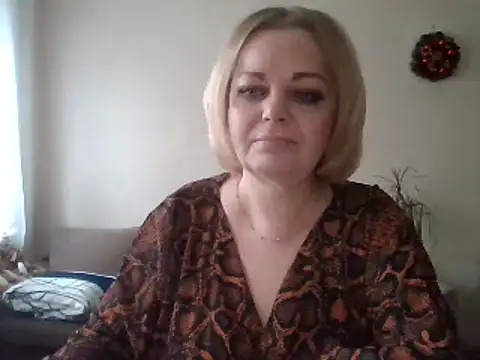 Snapshot of SofiyaPetrova chatting on 15, 1, 2025 SofiyaPetrova online show from 15, 1, 2025