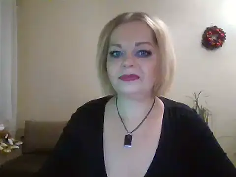 Snapshot of SofiyaPetrova chatting on 16, 1, 2025 SofiyaPetrova online show from 16, 1, 2025