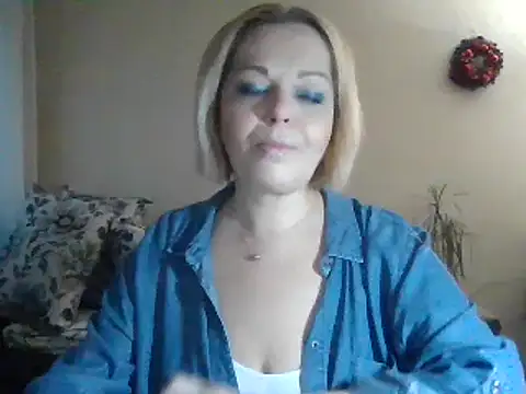 Snapshot of SofiyaPetrova chatting on 17, 1, 2025 SofiyaPetrova online show from 17, 1, 2025