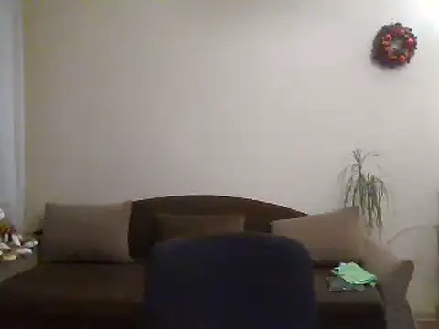 Snapshot of SofiyaPetrova chatting on 3, 2, 2025 SofiyaPetrova online show from 3, 2, 2025