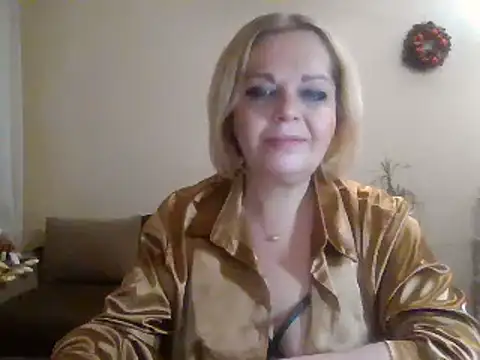 Snapshot of SofiyaPetrova chatting on 6, 2, 2025 SofiyaPetrova online show from 6, 2, 2025