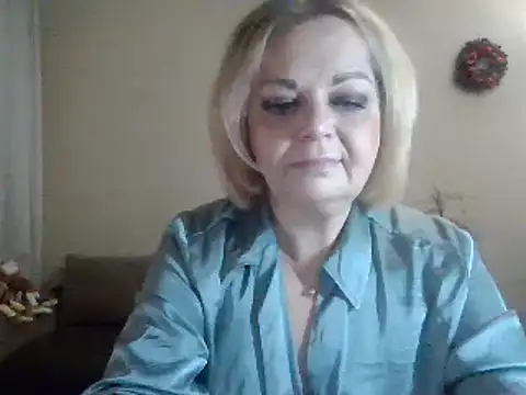 Snapshot of SofiyaPetrova chatting on 11, 2, 2025 SofiyaPetrova online show from 11, 2, 2025