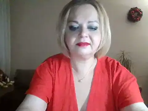 Snapshot of SofiyaPetrova chatting on 23, 2, 2025 SofiyaPetrova online show from 23, 2, 2025