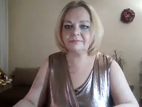 Snapshot of SofiyaPetrova chatting on 7, 3, 2025 SofiyaPetrova online show from 7, 3, 2025