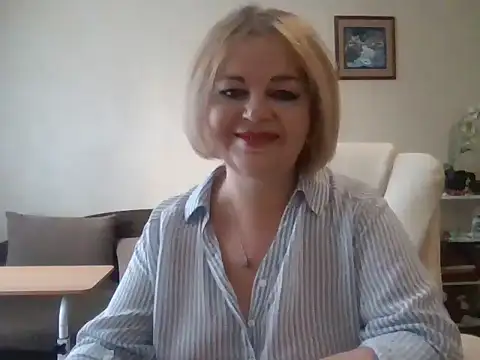 Snapshot of SofiyaPetrova chatting on 18, 9, 2025 SofiyaPetrova online show from 18, 9, 2025