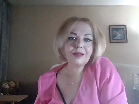 Snapshot of SofiyaPetrova chatting on 21, 10, 2025 SofiyaPetrova online show from 21, 10, 2025