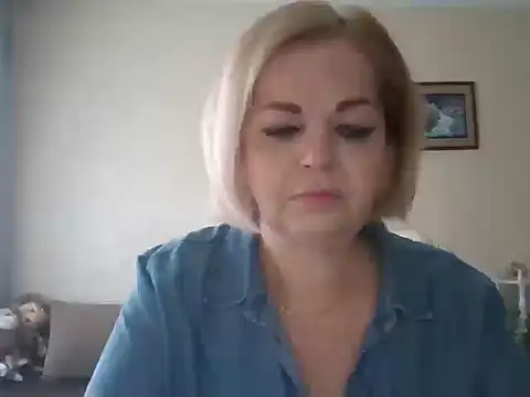 Snapshot of SofiyaPetrova chatting on 26, 10, 2025 SofiyaPetrova online show from 26, 10, 2025