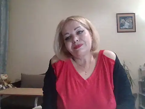 Snapshot of SofiyaPetrova chatting on 1, 11, 2025 SofiyaPetrova online show from 1, 11, 2025