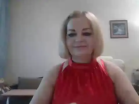 Snapshot of SofiyaPetrova chatting on 19, 11, 2025 SofiyaPetrova online show from 19, 11, 2025