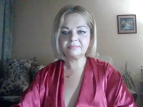 Snapshot of SofiyaPetrova chatting on 3, 12, 2025 SofiyaPetrova online show from 3, 12, 2025
