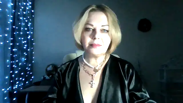 SofiyaPetrova online show from 11, 3, 2026