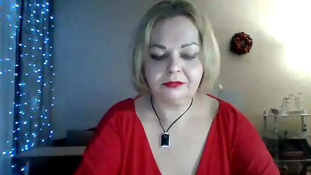 SofiyaPetrova online show from 12, 3, 2026