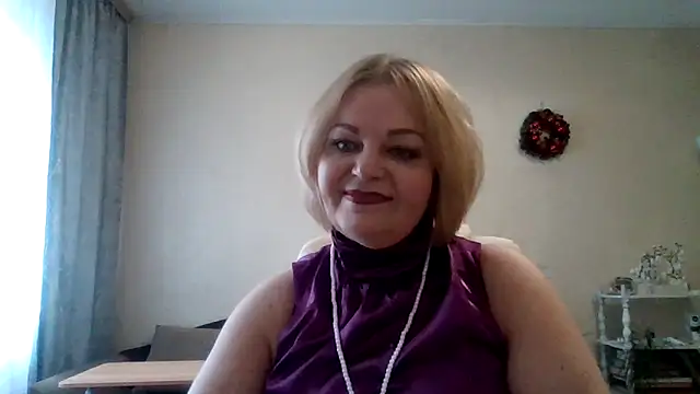 SofiyaPetrova online show from 18, 3, 2026