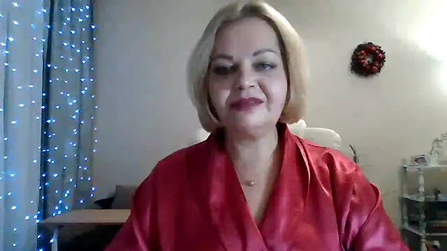 SofiyaPetrova online show from 18, 3, 2026
