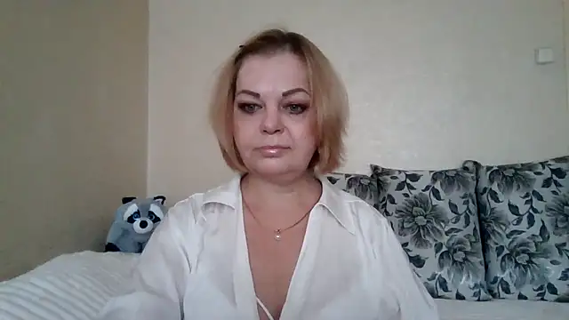 SofiyaPetrova online show from 20, 3, 2026