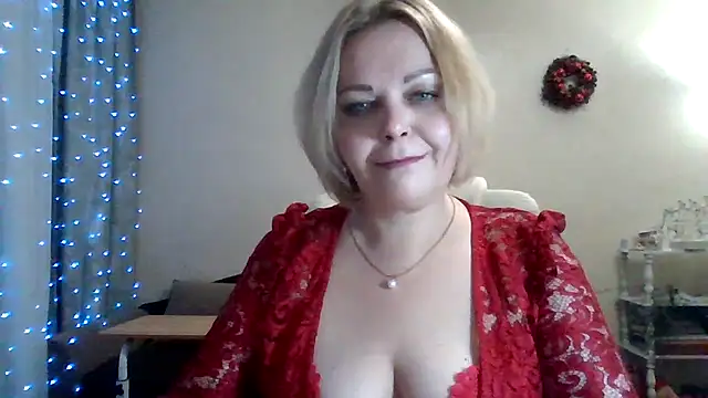 SofiyaPetrova online show from 27, 3, 2026