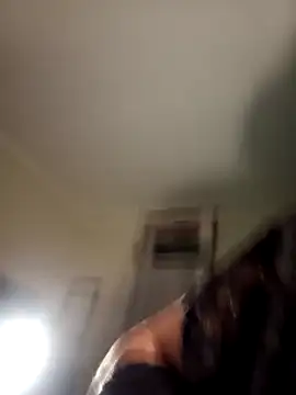 Glika online show from 15, 10, 2025